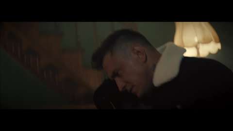 Мот – Перекрестки