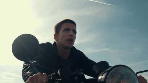 FEDUK – Краски