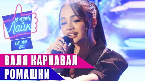 Клипы